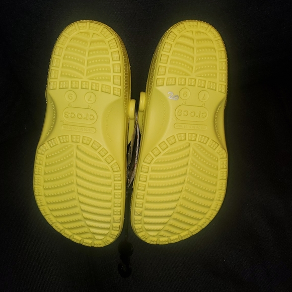 Crocs clog - Picture 5 of 5